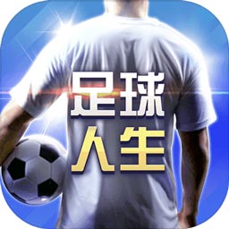 星空无限传媒官网下载