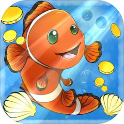 米乐体育手机app