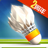 b体育官网入口