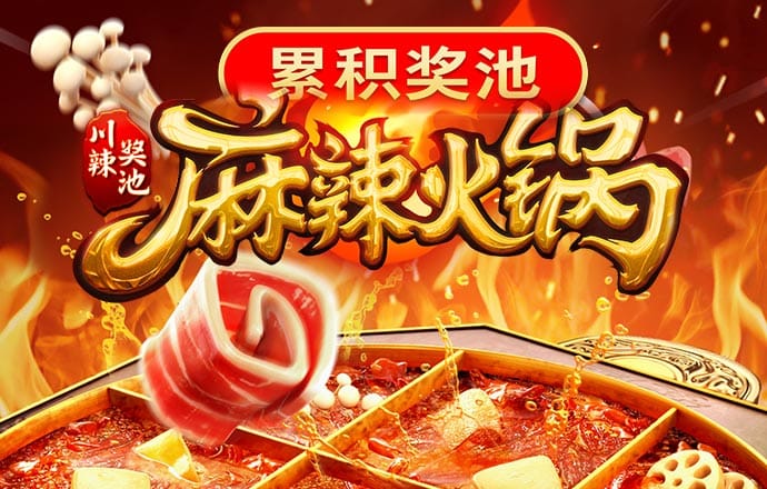 kok官方体育官网