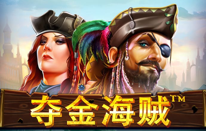 千赢体育app网页版入口