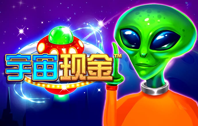美狮贵宾会092