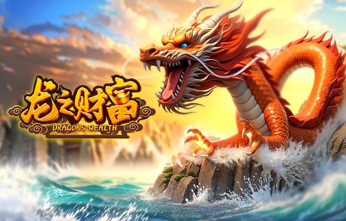 澳门金沙网址多少