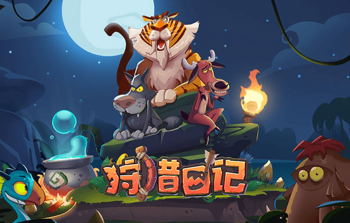 开云·kaiyun体育