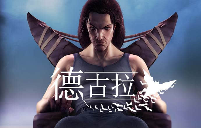爱游戏全站app网页版
