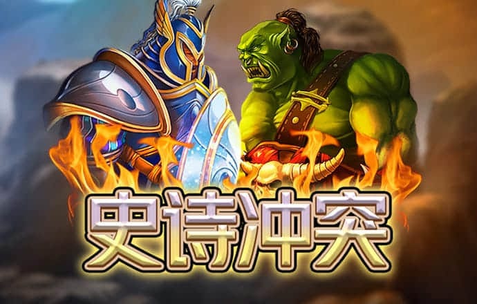 hlwbet官网登录入口