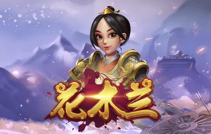 九游体育官网下载